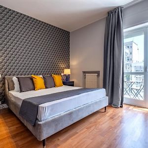 Casa de 1 dormitorio